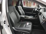 2022 Lexus RX 450hL AWD SUV for sale #2500487A - photo 32
