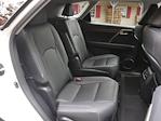 2022 Lexus RX 450hL AWD SUV for sale #2500487A - photo 33