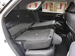 2022 Lexus RX 450hL AWD SUV for sale #2500487A - photo 34