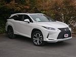 2022 Lexus RX 450hL AWD SUV for sale #2500487A - photo 36