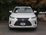 2022 Lexus RX 450hL AWD SUV for sale #2500487A - photo 37