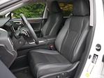 2022 Lexus RX 450hL AWD SUV for sale #2500487A - photo 38