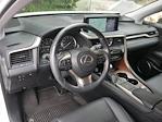 2022 Lexus RX 450hL AWD SUV for sale #2500487A - photo 4
