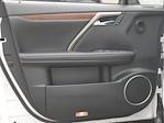 2022 Lexus RX 450hL AWD SUV for sale #2500487A - photo 39