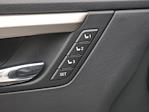 2022 Lexus RX 450hL AWD SUV for sale #2500487A - photo 40