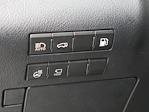 2022 Lexus RX 450hL AWD SUV for sale #2500487A - photo 6