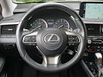 2022 Lexus RX 450hL AWD SUV for sale #2500487A - photo 7
