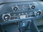 2025 Ford Bronco 4WD SUV for sale #2500488 - photo 14