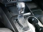2025 Ford Bronco 4WD SUV for sale #2500488 - photo 15
