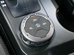 2025 Ford Bronco 4WD SUV for sale #2500488 - photo 16