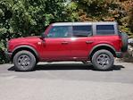 2025 Ford Bronco 4WD SUV for sale #2500488 - photo 17