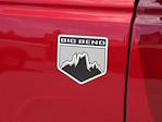 2025 Ford Bronco 4WD SUV for sale #2500488 - photo 18