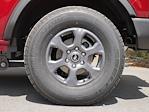 2025 Ford Bronco 4WD SUV for sale #2500488 - photo 19