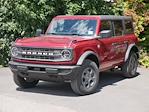 2025 Ford Bronco 4WD SUV for sale #2500488 - photo 3