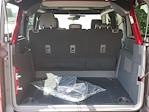 2025 Ford Bronco 4WD SUV for sale #2500488 - photo 23