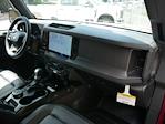 2025 Ford Bronco 4WD SUV for sale #2500488 - photo 25