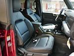 2025 Ford Bronco 4WD SUV for sale #2500488 - photo 26