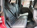 2025 Ford Bronco 4WD SUV for sale #2500488 - photo 27