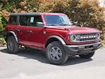 2025 Ford Bronco 4WD SUV for sale #2500488 - photo 29
