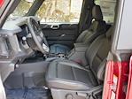 2025 Ford Bronco 4WD SUV for sale #2500488 - photo 4