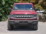 2025 Ford Bronco 4WD SUV for sale #2500488 - photo 30