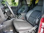 2025 Ford Bronco 4WD SUV for sale #2500488 - photo 31