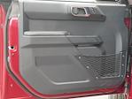 2025 Ford Bronco 4WD SUV for sale #2500488 - photo 32