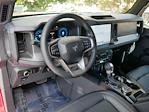 2025 Ford Bronco 4WD SUV for sale #2500488 - photo 5