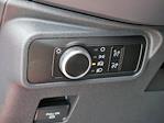 2025 Ford Bronco 4WD SUV for sale #2500488 - photo 6