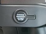 2025 Ford Bronco 4WD SUV for sale #2500488 - photo 9