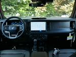 2025 Ford Bronco 4WD SUV for sale #2500488 - photo 10