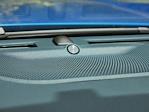New 2025 Ford Maverick Lariat SuperCrew Cab AWD Pickup for sale #2500489 - photo 11