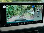 New 2025 Ford Maverick Lariat SuperCrew Cab AWD Pickup for sale #2500489 - photo 14