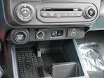 New 2025 Ford Maverick Lariat SuperCrew Cab AWD Pickup for sale #2500489 - photo 16