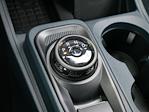 New 2025 Ford Maverick Lariat SuperCrew Cab AWD Pickup for sale #2500489 - photo 17