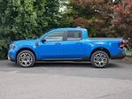 New 2025 Ford Maverick Lariat SuperCrew Cab AWD Pickup for sale #2500489 - photo 18