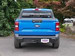 New 2025 Ford Maverick Lariat SuperCrew Cab AWD Pickup for sale #2500489 - photo 21