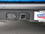 New 2025 Ford Maverick Lariat SuperCrew Cab AWD Pickup for sale #2500489 - photo 22