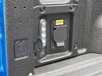 New 2025 Ford Maverick Lariat SuperCrew Cab AWD Pickup for sale #2500489 - photo 23