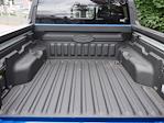 New 2025 Ford Maverick Lariat SuperCrew Cab AWD Pickup for sale #2500489 - photo 24