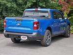 New 2025 Ford Maverick Lariat SuperCrew Cab AWD Pickup for sale #2500489 - photo 26