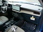 New 2025 Ford Maverick Lariat SuperCrew Cab AWD Pickup for sale #2500489 - photo 27