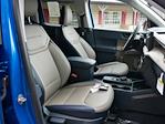 New 2025 Ford Maverick Lariat SuperCrew Cab AWD Pickup for sale #2500489 - photo 28
