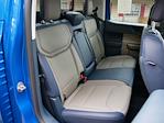 New 2025 Ford Maverick Lariat SuperCrew Cab AWD Pickup for sale #2500489 - photo 29