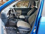 New 2025 Ford Maverick Lariat SuperCrew Cab AWD Pickup for sale #2500489 - photo 4