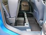 New 2025 Ford Maverick Lariat SuperCrew Cab AWD Pickup for sale #2500489 - photo 30