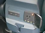 New 2025 Ford Maverick Lariat SuperCrew Cab AWD Pickup for sale #2500489 - photo 31
