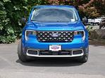 New 2025 Ford Maverick Lariat SuperCrew Cab AWD Pickup for sale #2500489 - photo 33