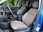 New 2025 Ford Maverick Lariat SuperCrew Cab AWD Pickup for sale #2500489 - photo 34