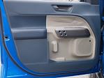 New 2025 Ford Maverick Lariat SuperCrew Cab AWD Pickup for sale #2500489 - photo 35